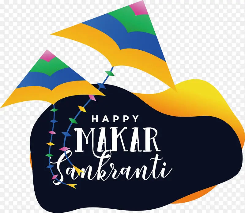 ��־ �Ǳ�-������