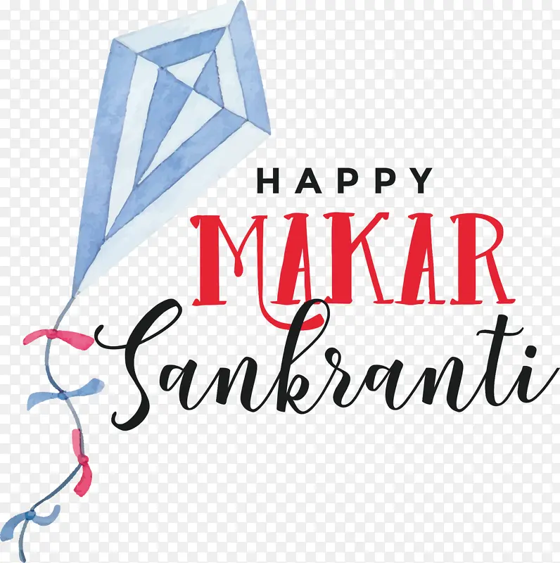 ��־ ���� ��-������