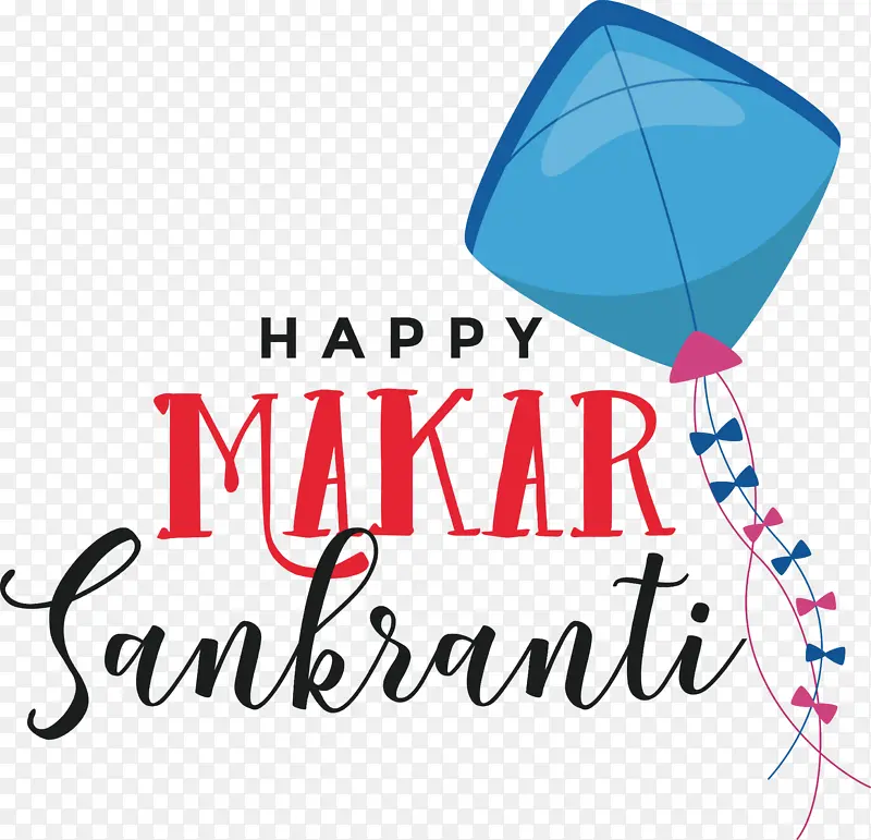 ��־ ���� ��-������