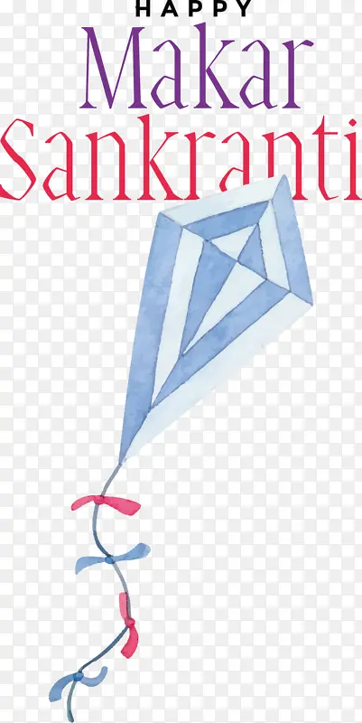 �� Ь ֽ-������