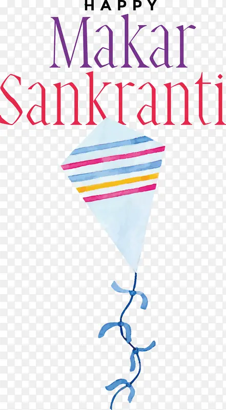 �� �� ��ѧ-������