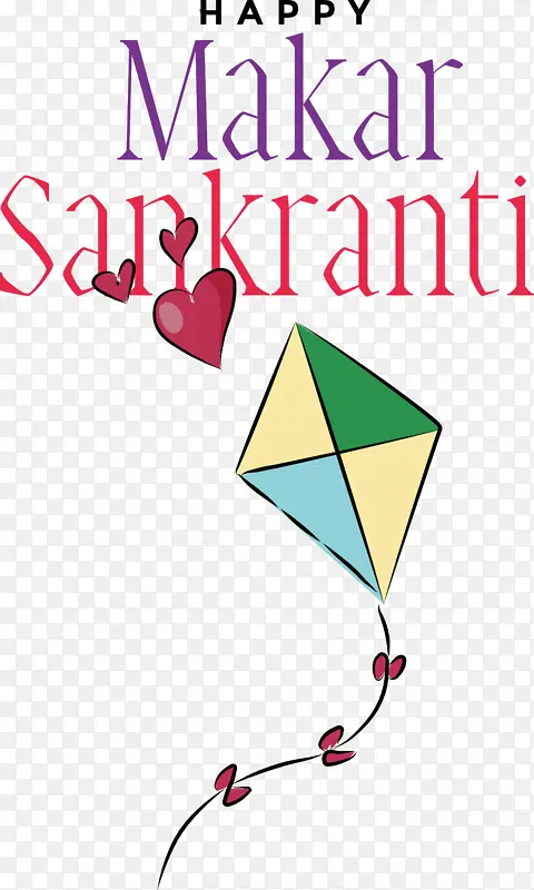 ������ �� ��ѧ-������