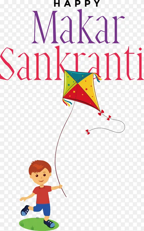 ���� ��ͨ ����-������