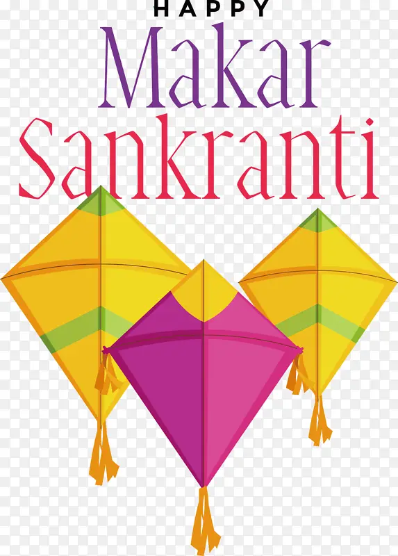 ֱ�� ������ ��ɫ-������