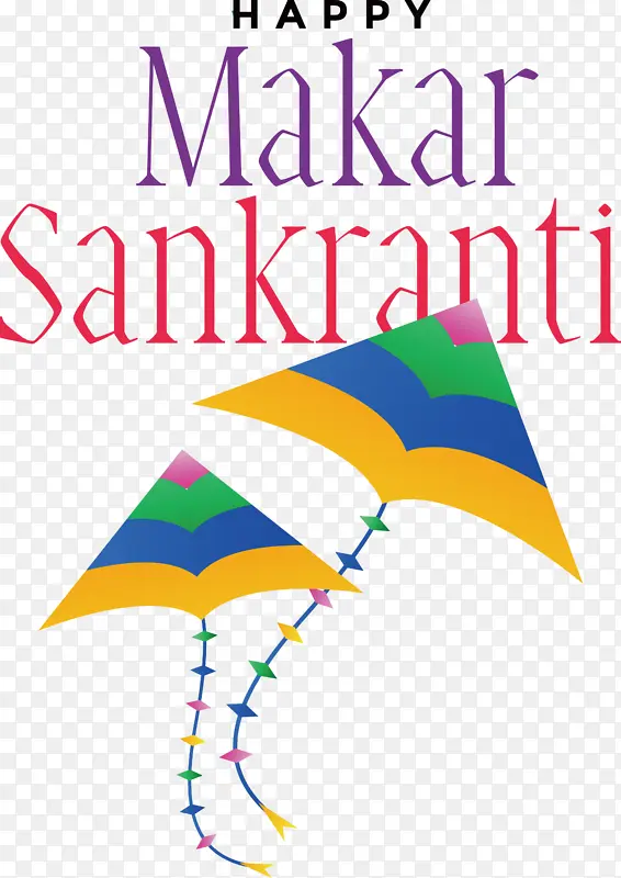 �� �� ��ѧ-������