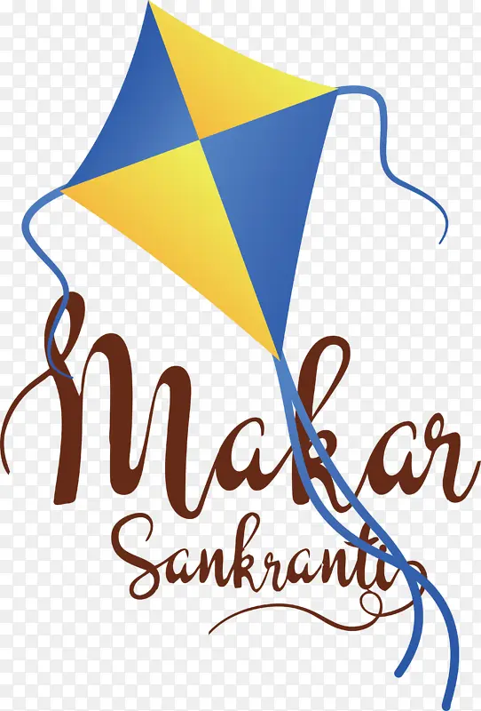 ��־ ���� ��-������