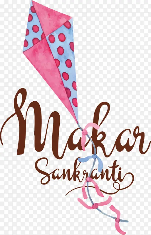 ���� �� ��ѧ-������