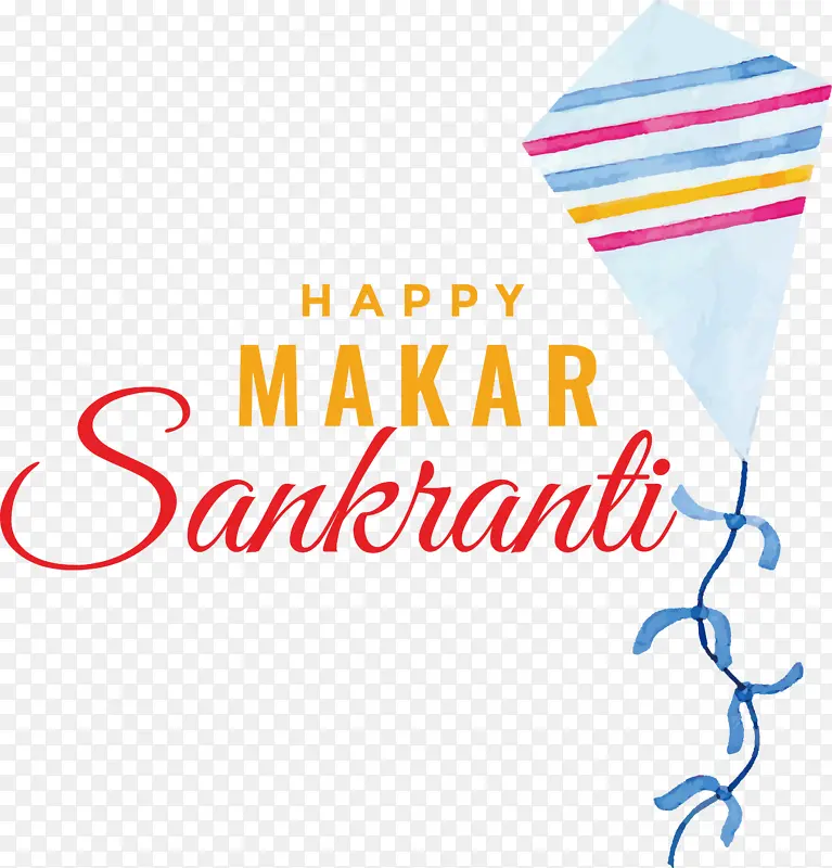 ��־ ���� ��-������