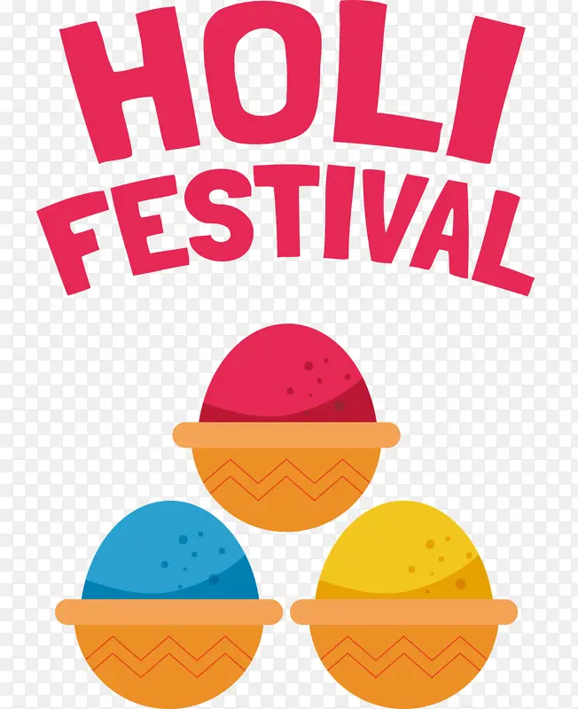 �ϻ� �� ˤ��-������