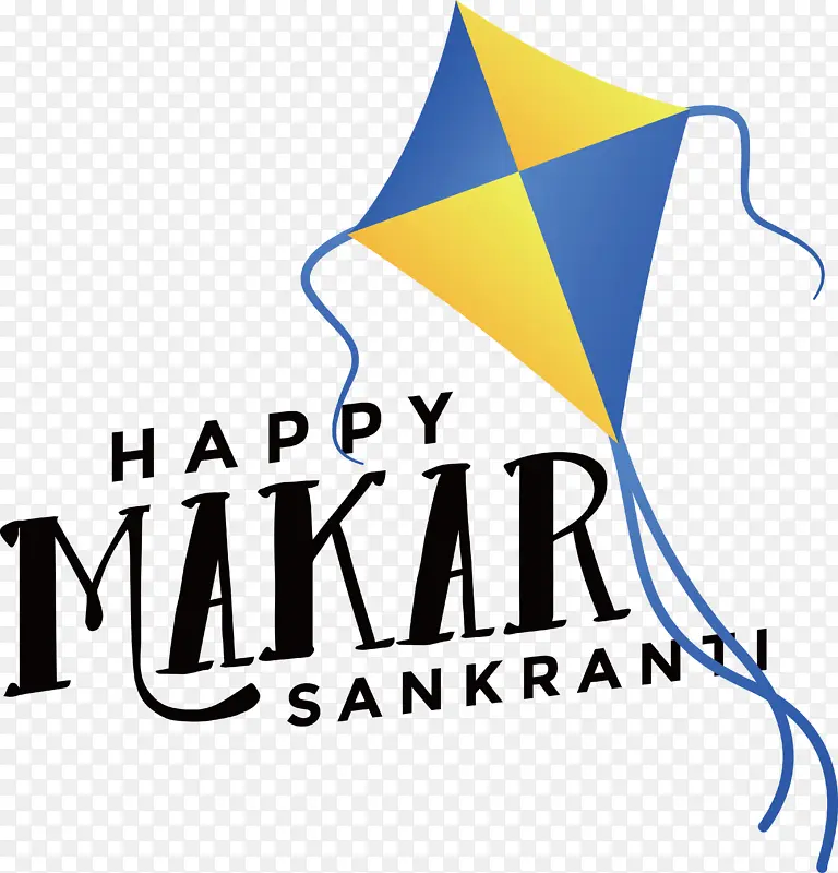 ��־ ���� ��ɫ-������