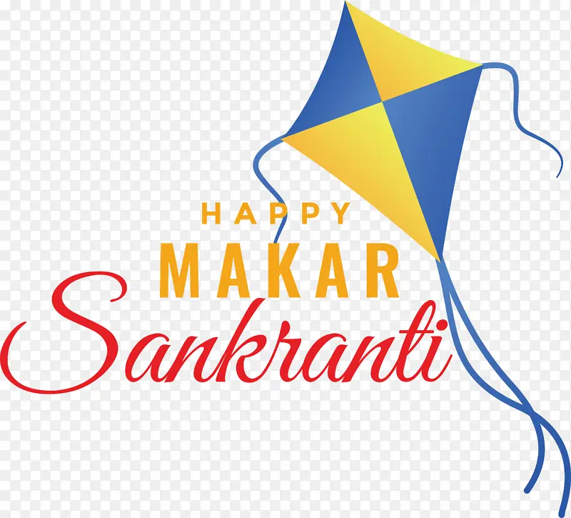 ��־ ���� ��ɫ-������