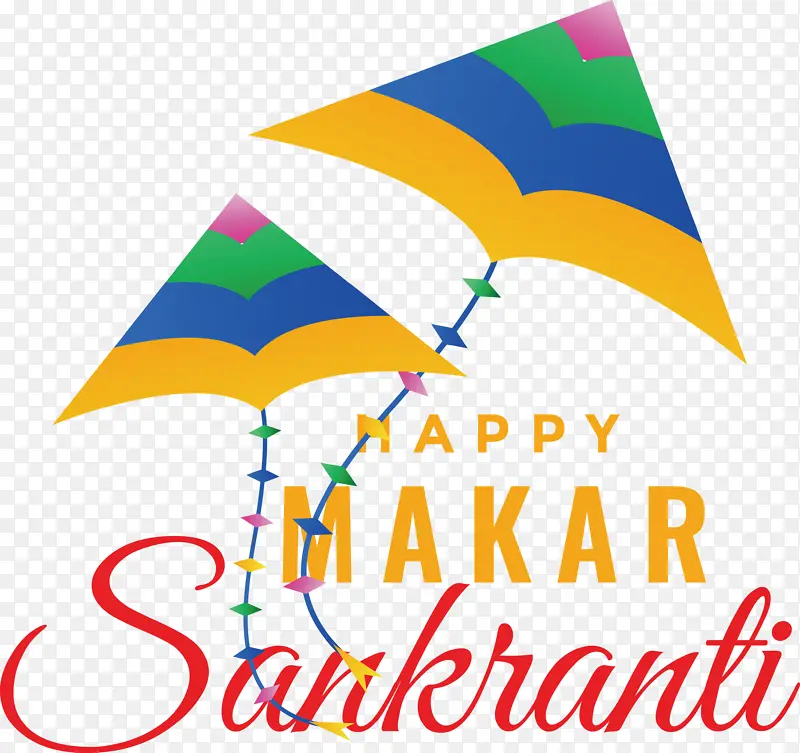 ��־ ���� ֽ��-������