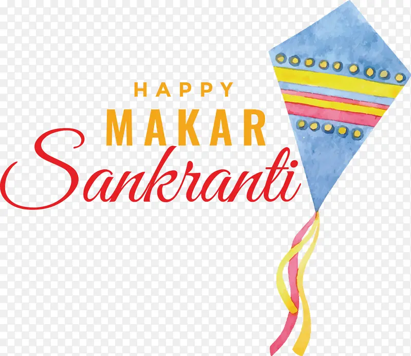 ��־ ���� ����Ժ-������