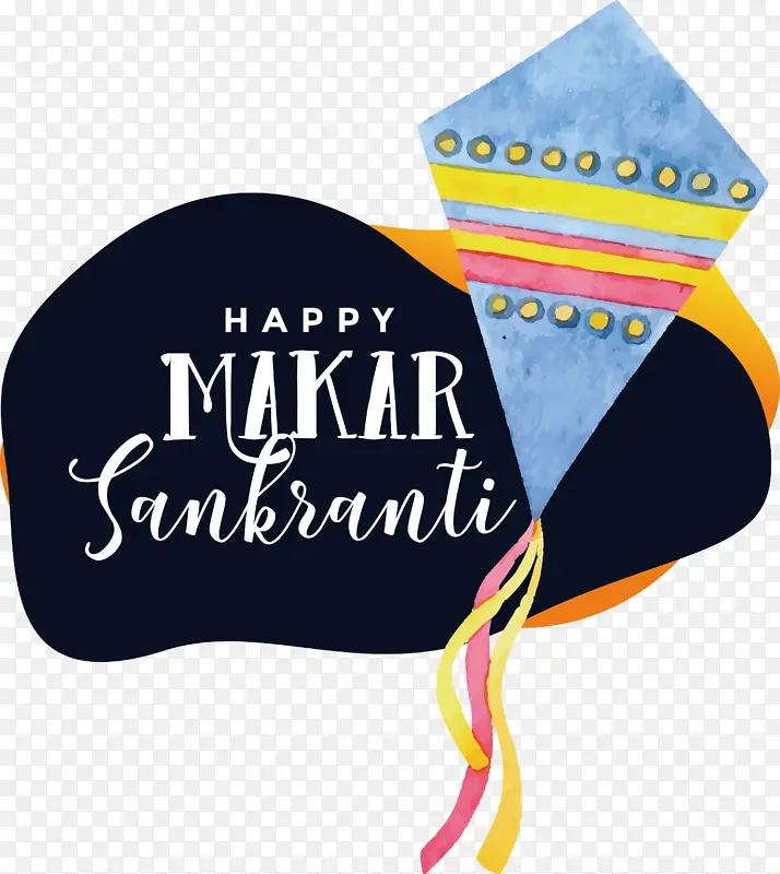 ��־ �Ǳ�-������