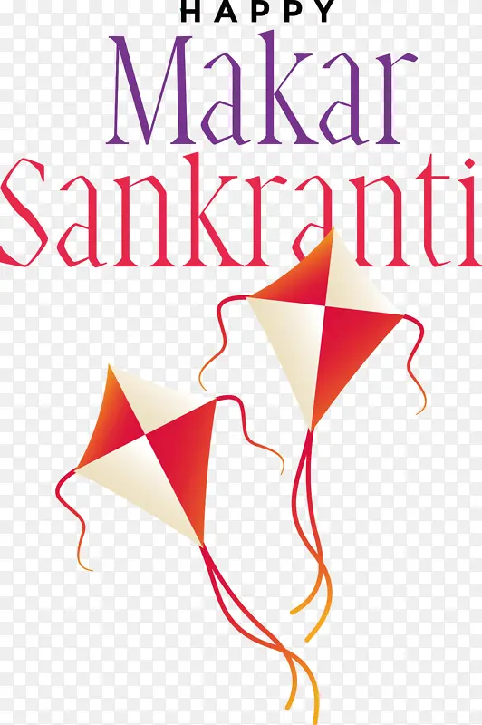 ��־ ���� ֽ��-������