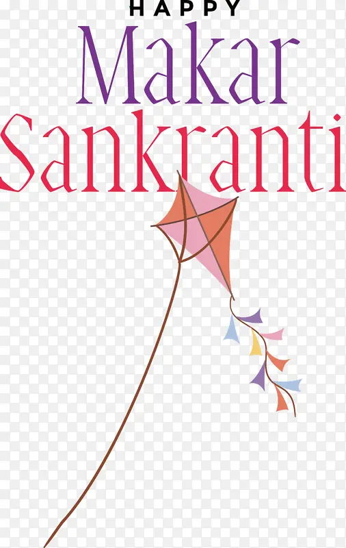 �� ͼ�� ��-������