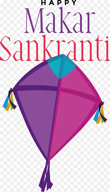 ���� ʱ�� ��-������