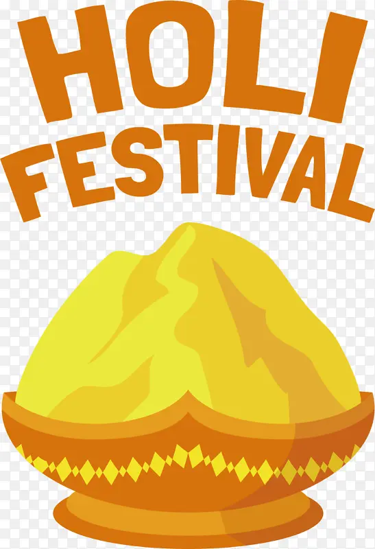 ���� ��Ʒ �Ϲ�-������