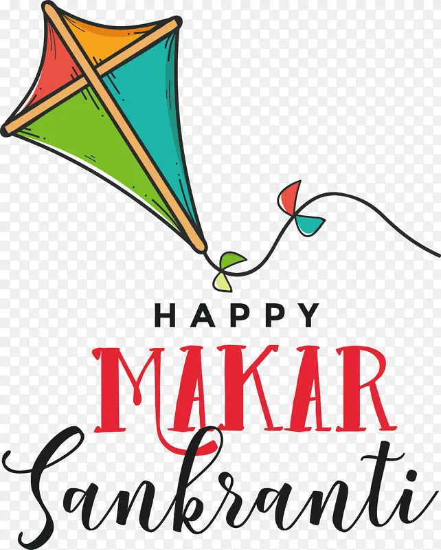 ��־ ���� ��-������