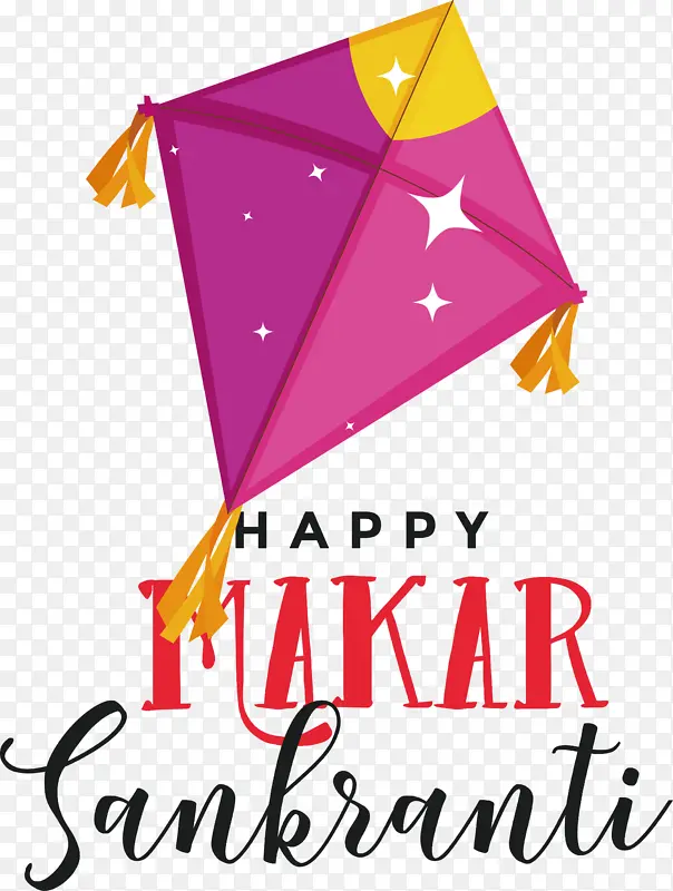 ������ ֽ ��-������