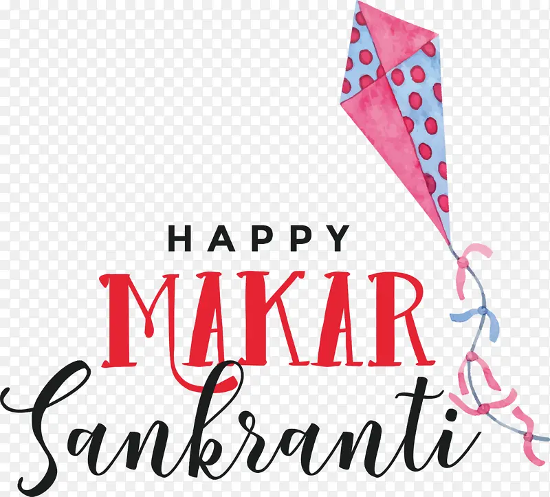 ��־ ���� ��-������