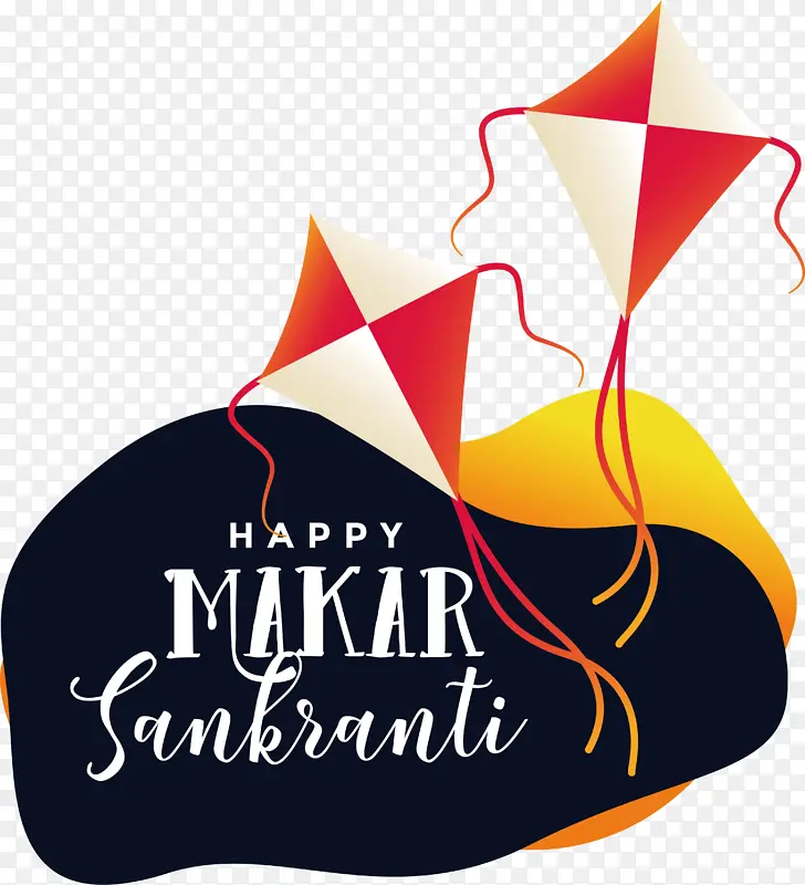 ��־ �Ǳ�-������