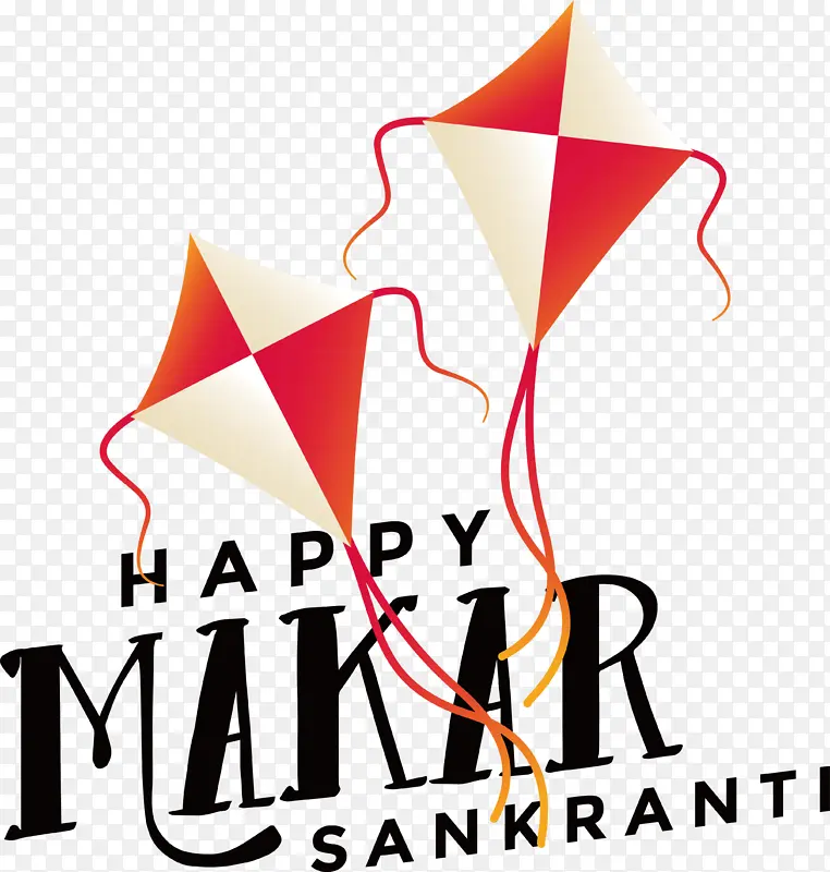 ��־ ֱ�� ������-������