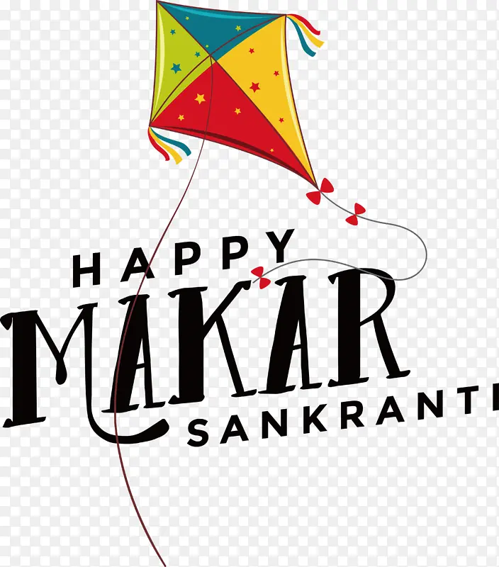 ��־ ���� ��-������