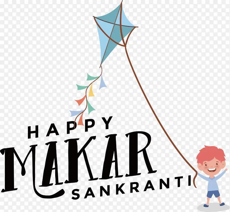 ��־ ͼ�� ����-������