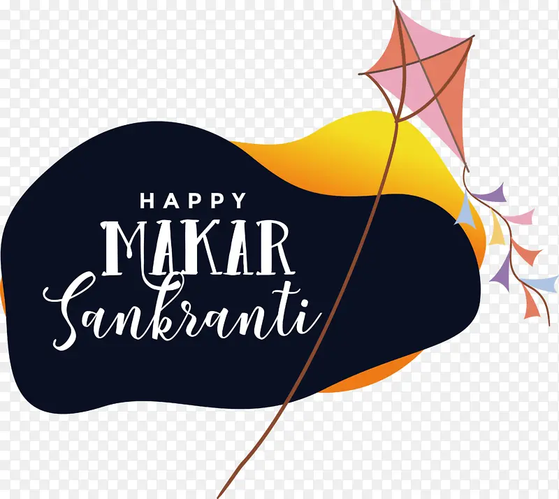 ��־ ��ͨ �Ǳ�-������