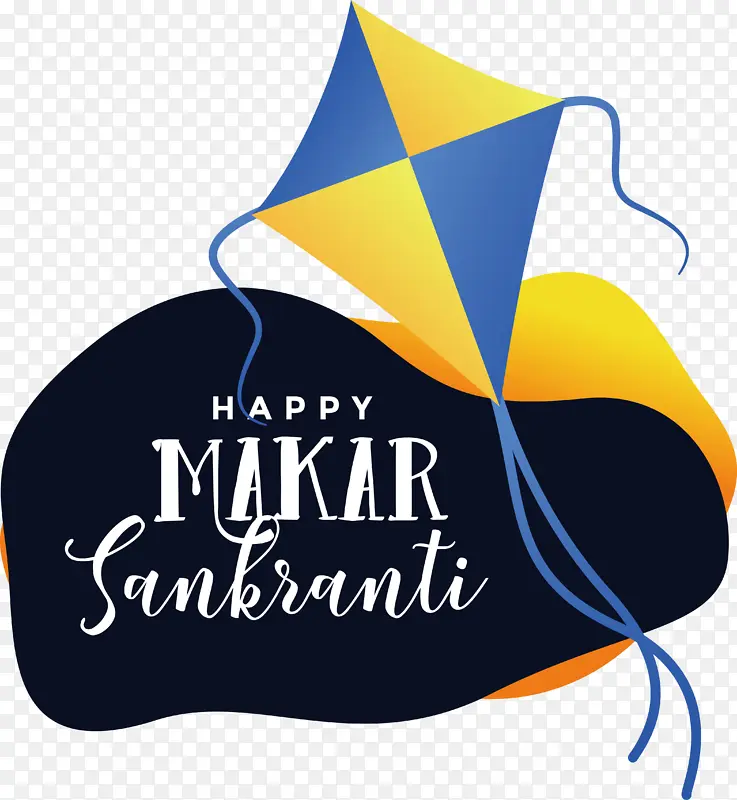 ��־ �Ǳ�-������