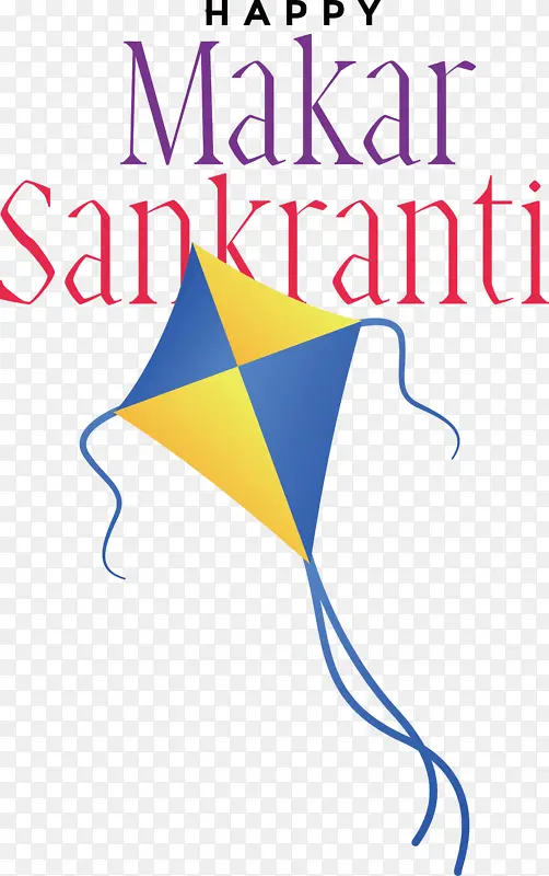 ֱ�� ������ ��-������