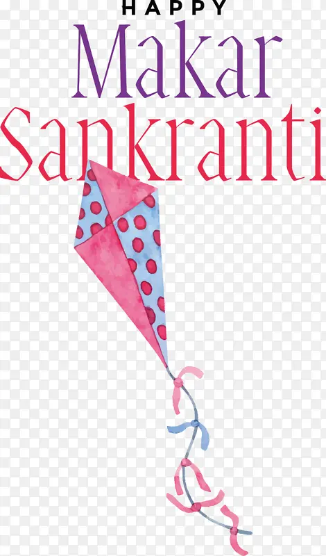 �� �� ����-������