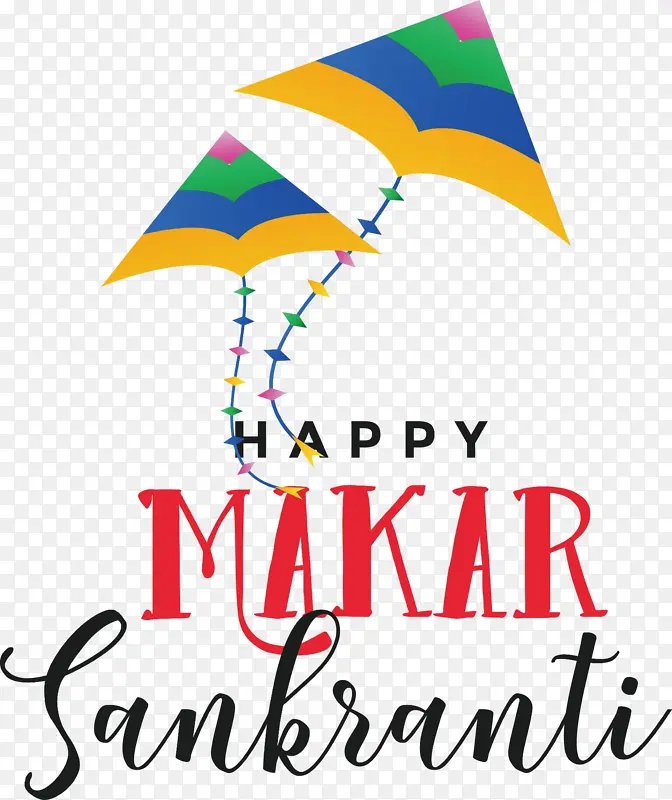 ��־ ���� ��-������