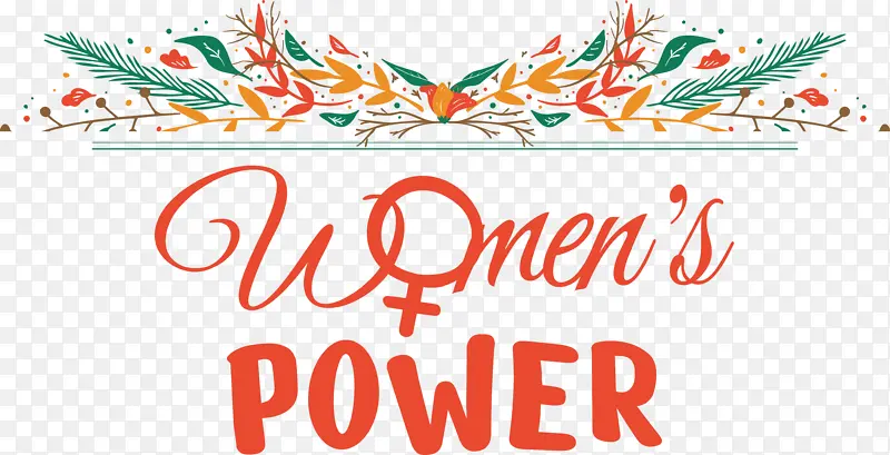 ��־ ���� ����-������