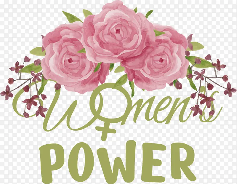 �滭 �ֱ� ˮ�ʻ�-������