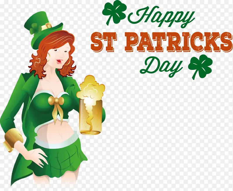 ��ͨ ��־ ����-������