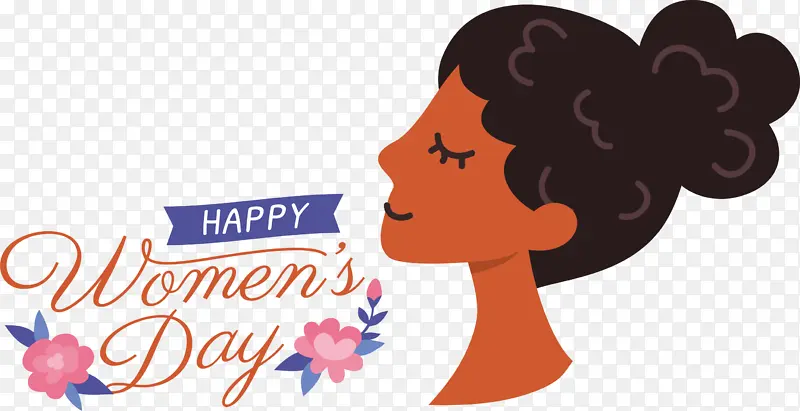 ��־ ��ͨ �Ǳ�-������