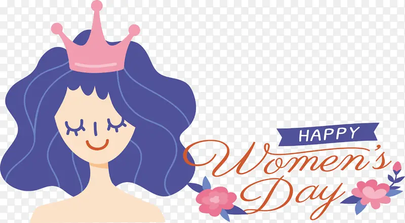 ��־ ��ͨ �Ǳ�-������