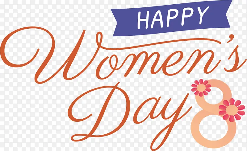 ��־ �鷨 ����-������