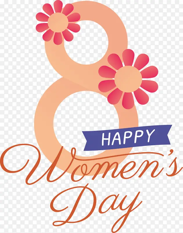 �������� ���� �滭-������