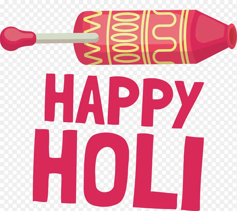 ��־ ���� ��-������