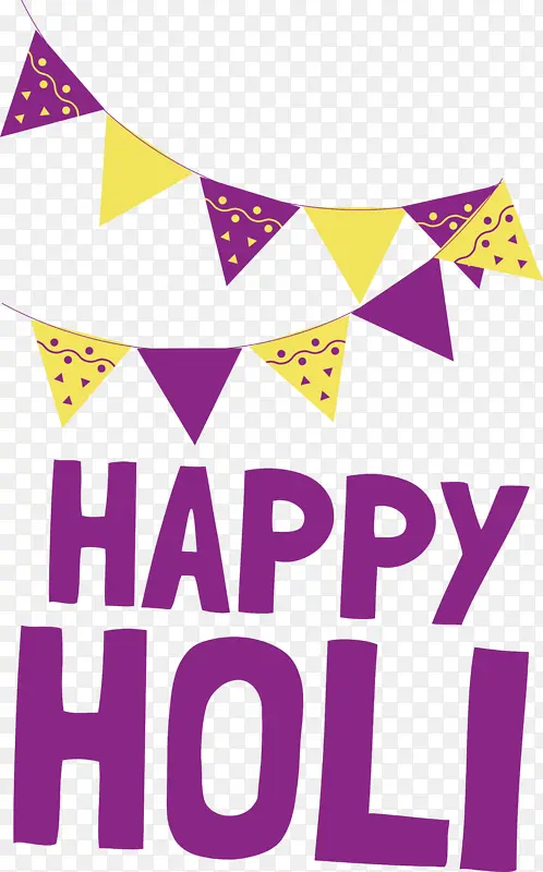 ��־ ���� ��-������