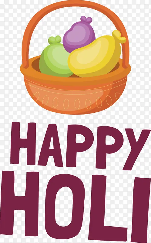 ˮ�� ��-������