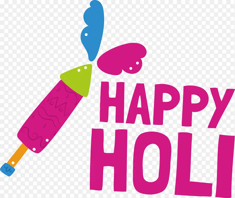 �滭 ��־ ����-������