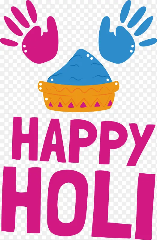 ���� �ؿ� �˵�-������