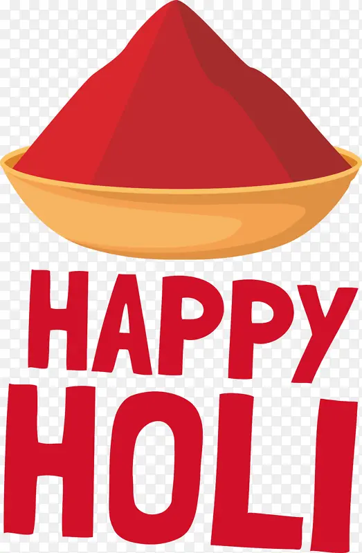 ��־ �Ǳ�-������