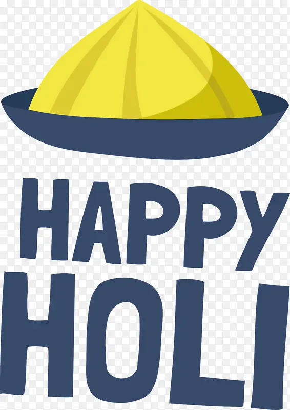 ��־ ���� ��ɫ-������