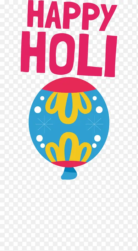 ��־ ���� ����-������