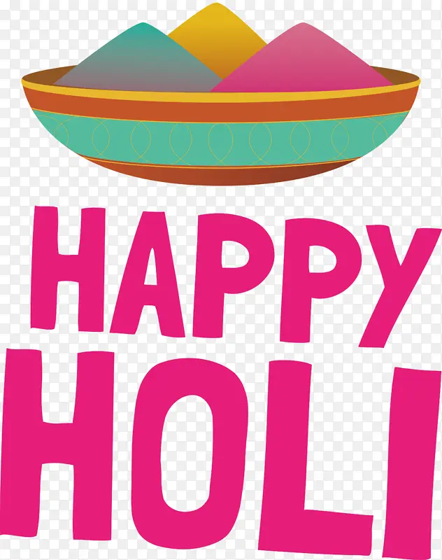 ��־ ���� ��-������